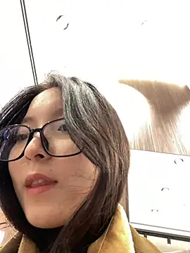 Kiko_Bae naked stripping on cam for live sex video chat