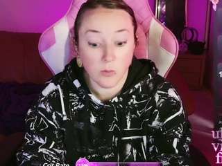 kisicaxx nude in hot Live Sex Chat