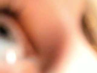 Latty nude in hot Live Sex Chat