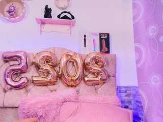 Leana Whitee , ? nude in hot Live Sex Chat
