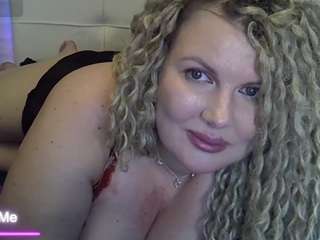 LeoNikaSex nude in hot Live Sex Chat