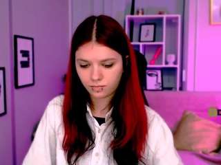 lesli-sweems11 nude in hot Live Sex Chat