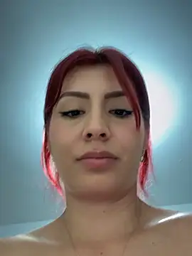 LINDA_PATTY94 naked stripping on cam for live sex video chat