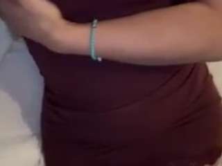 Little-cum-slut nude in hot Live Sex Chat