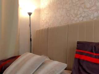 LorettaBranch nude in hot Live Sex Chat