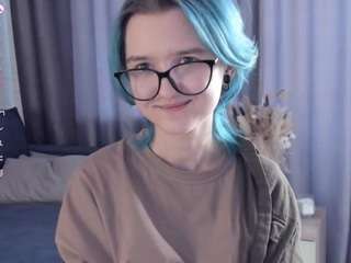 LornaDrye nude in hot Live Sex Chat
