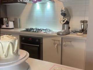 lovefrommissie nude in hot Live Sex Chat