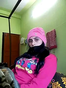 Luck2025 naked stripping on cam for live sex video chat