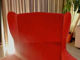 LynneGill nude in hot Live Sex Chat