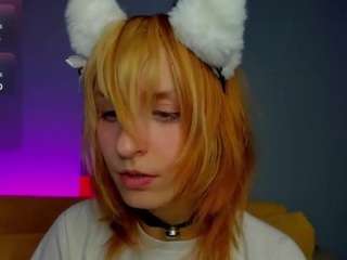 Macabre-Bri nude in hot Live Sex Chat