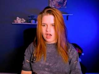 marla-sun nude in hot Live Sex Chat