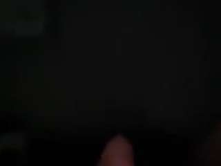MasterDickJohny nude in hot Live Sex Chat