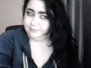 Medjik-lool nude in hot Live Sex Chat