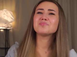 MerylHanly nude in hot Live Sex Chat