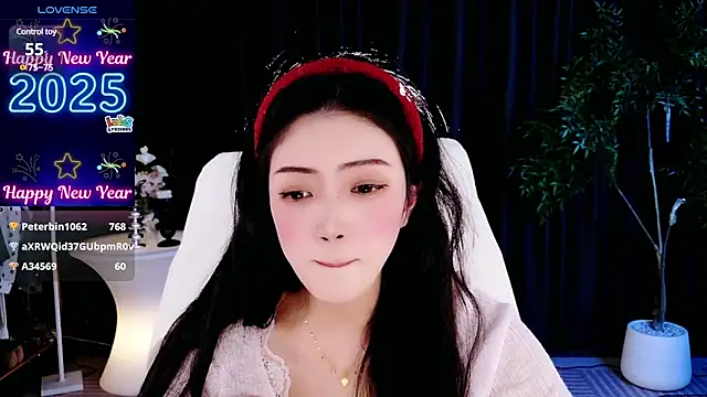 miaomiao-777 naked stripping on cam for live sex video chat