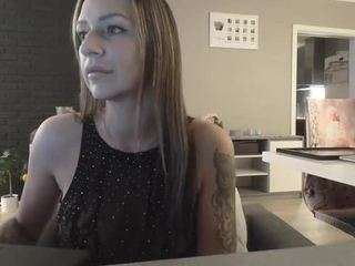 MileyXXX nude in hot Live Sex Chat