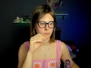 min-sun nude in hot Live Sex Chat