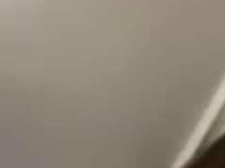 msgushypussy nude in hot Live Sex Chat