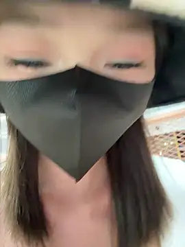 nainai2002 naked stripping on cam for live sex video chat