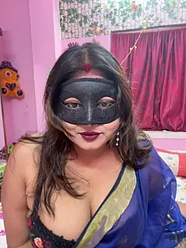 Naughty_hot_Rose naked stripping on cam for live sex video chat