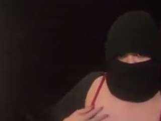 nawtee69 nude in hot Live Sex Chat