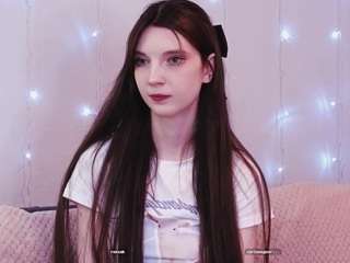 NoreenBattersby nude in hot Live Sex Chat