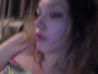 notaboatx nude in hot Live Sex Chat