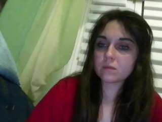 OliviaAmore nude in hot Live Sex Chat