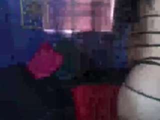 Perla-Rs nude in hot Live Sex Chat