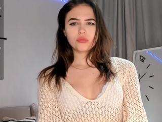 PetraBurland nude in hot Live Sex Chat