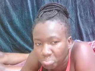 pretty-mary nude in hot Live Sex Chat