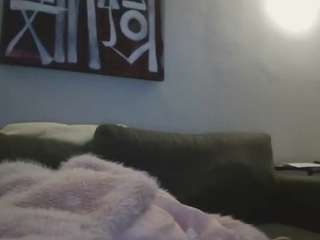princesskimami nude in hot Live Sex Chat