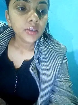 radhika08 naked stripping on cam for live sex video chat