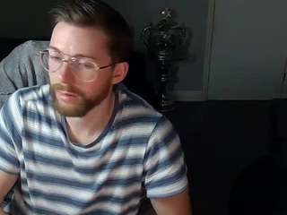 redfiresquirt nude in hot Live Sex Chat
