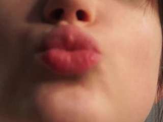 RexanneCrull nude in hot Live Sex Chat