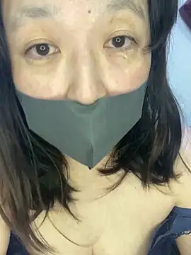 Sae_o0 naked stripping on cam for live sex video chat