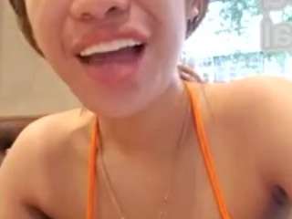 SamanthaColline nude in hot Live Sex Chat