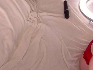 SaoIndigo nude in hot Live Sex Chat