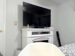 sassysmiles nude in hot Live Sex Chat