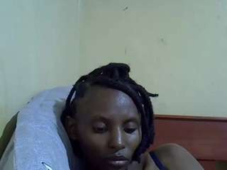 sexyshall nude in hot Live Sex Chat