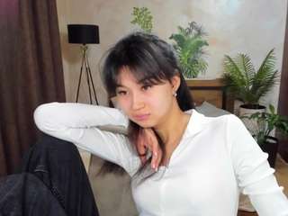 SheilaWills nude in hot Live Sex Chat