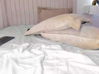Shelynna, ? nude in hot Live Sex Chat