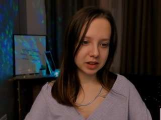 sherry-cherry1 nude in hot Live Sex Chat