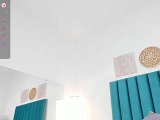 SiinAngel nude in hot Live Sex Chat