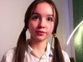 SilviaDunaway nude in hot Live Sex Chat