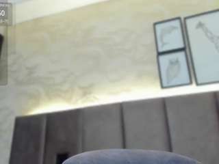 Sofi-paige nude in hot Live Sex Chat