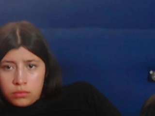 sshaanell nude in hot Live Sex Chat