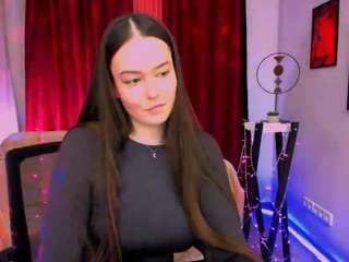 star-lilu nude in hot Live Sex Chat