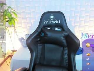 stephanya nude in hot Live Sex Chat