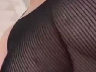 submissivelove nude in hot Live Sex Chat